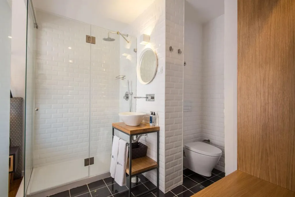 Room, Urbano Flh Hotels Lisboa, Lisbon