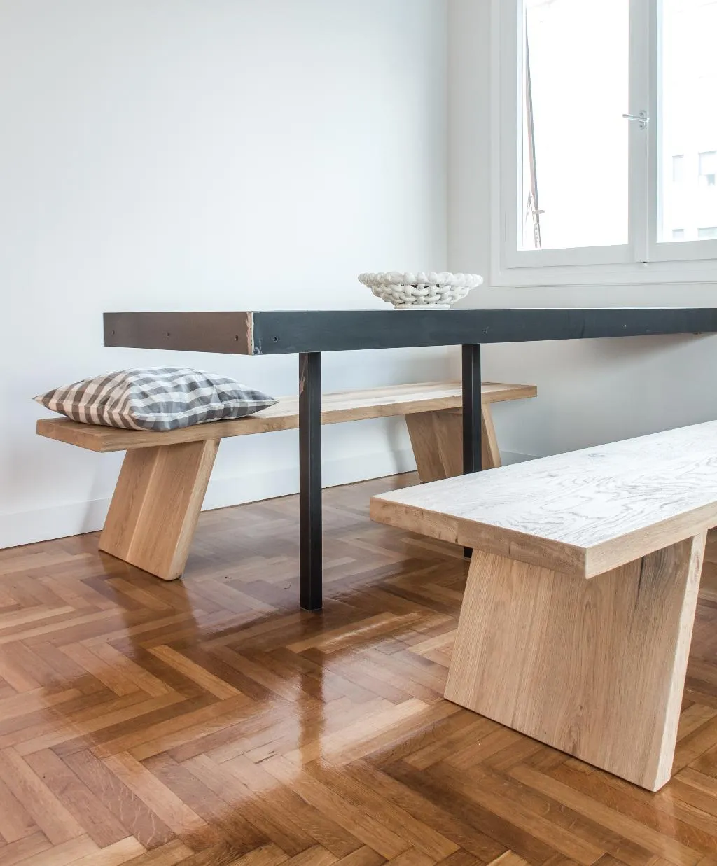 APARTMENT STANDARD Room, Athens Boutique Apartments, Athens