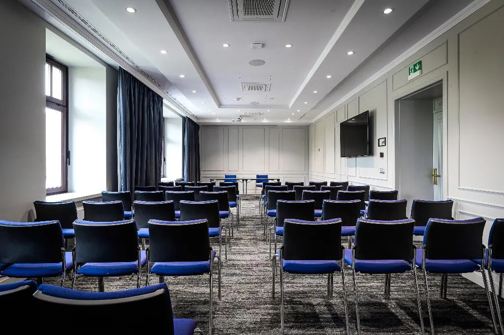 Conferences, Nosalowy Park Hotel & Spa, Krakow