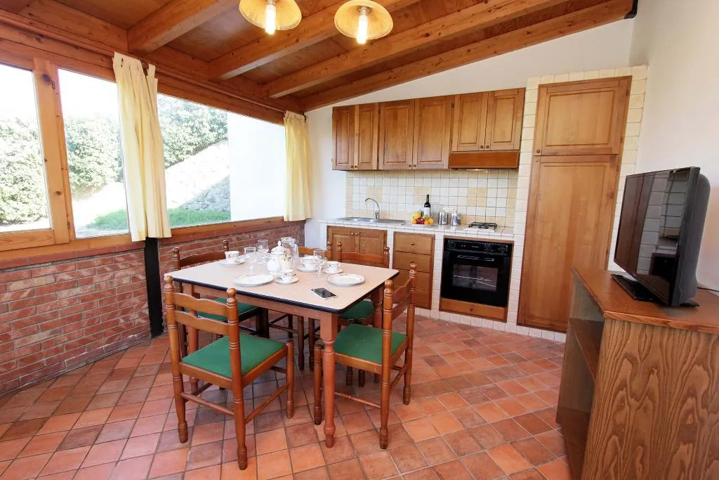 Room, Residence Galati, Catania