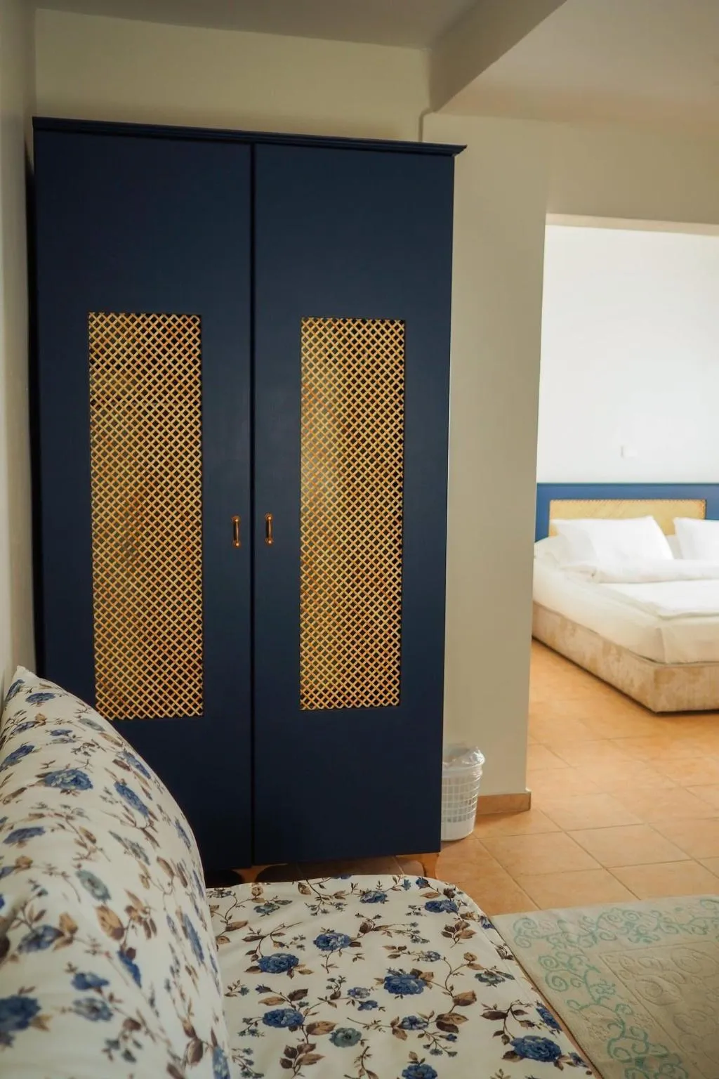 Room, Oya Boutique Hotel & Suites, Bodrum