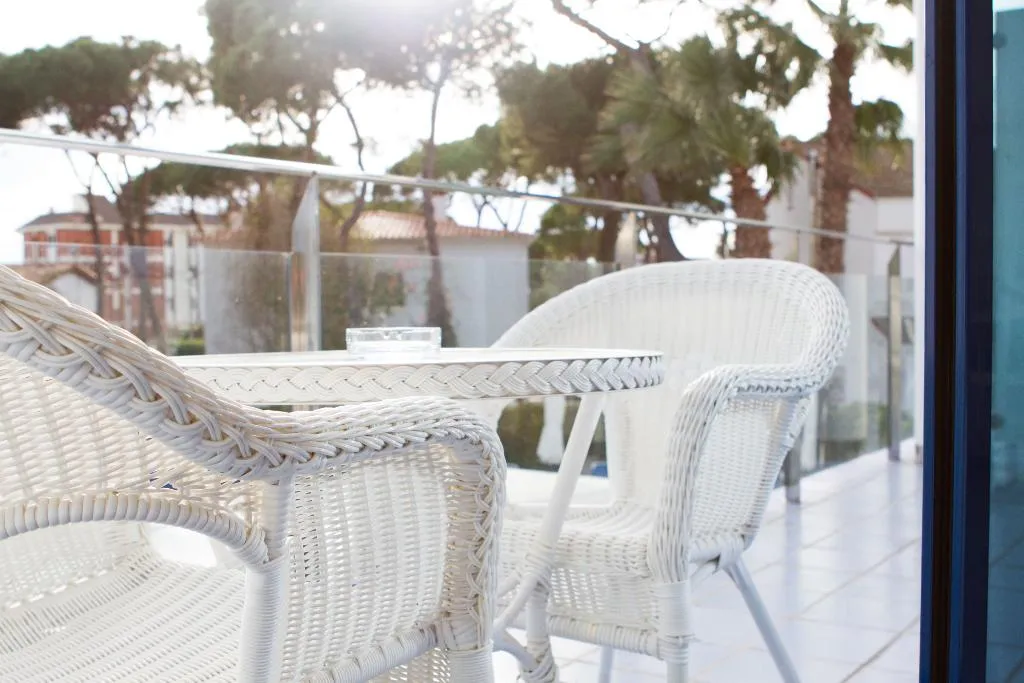 STUDIO CLASSIC Room, Masd Mediterraneo, Barcelona