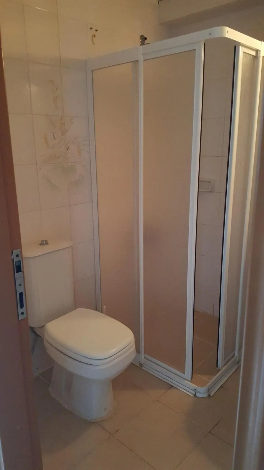 Room, Golden Star Hotel, Dalaman