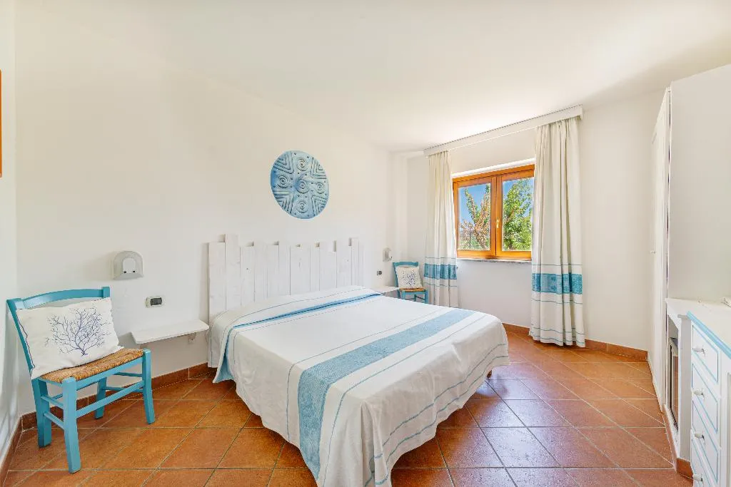 DOUBLE CLASSIC Room, LH Hotel La Funtana - Adults only, Olbia