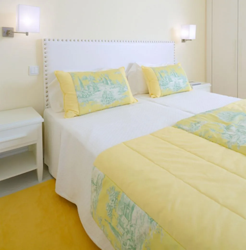 Double or Twin DELUXE Room, Moliceiro, Porto