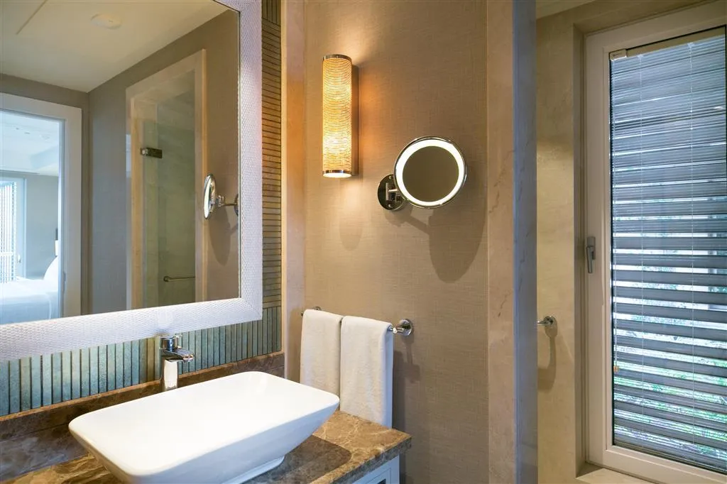 General view, Caresse, A Luxury Collection Resort, Bodrum