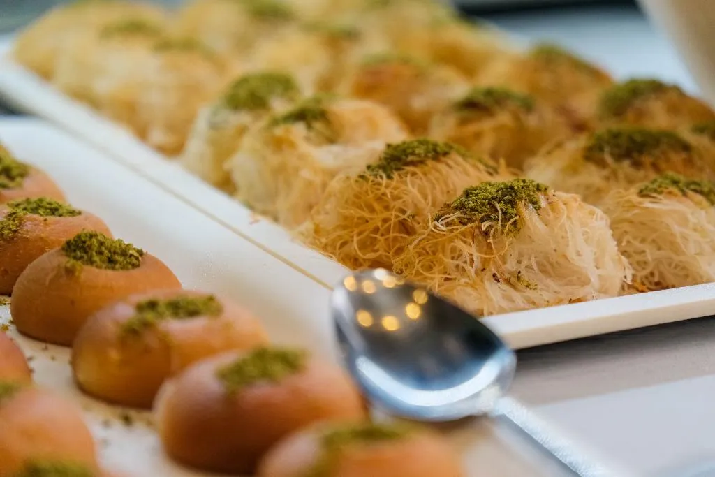 Restaurant, Club Selen Hotel  Icmeler, Dalaman