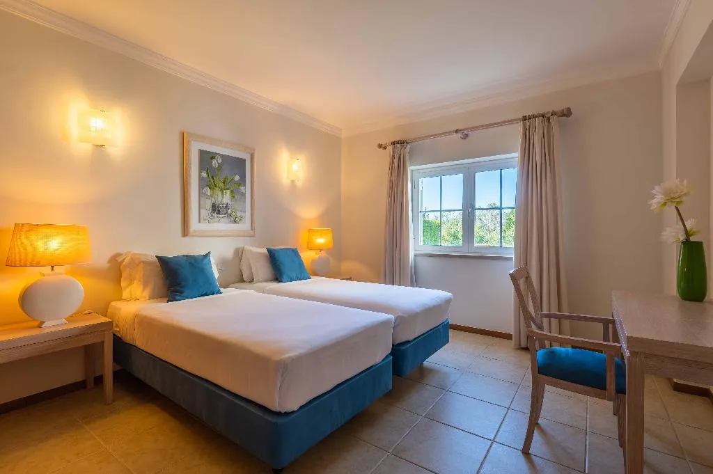 APARTMENT STANDARD Room, Vale D'Oliveiras Quinta Resort and Spa, Algarve