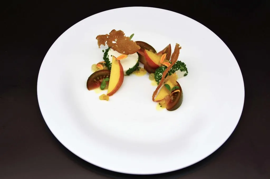 Restaurant, Adlon Kempinski Berlin, Berlin