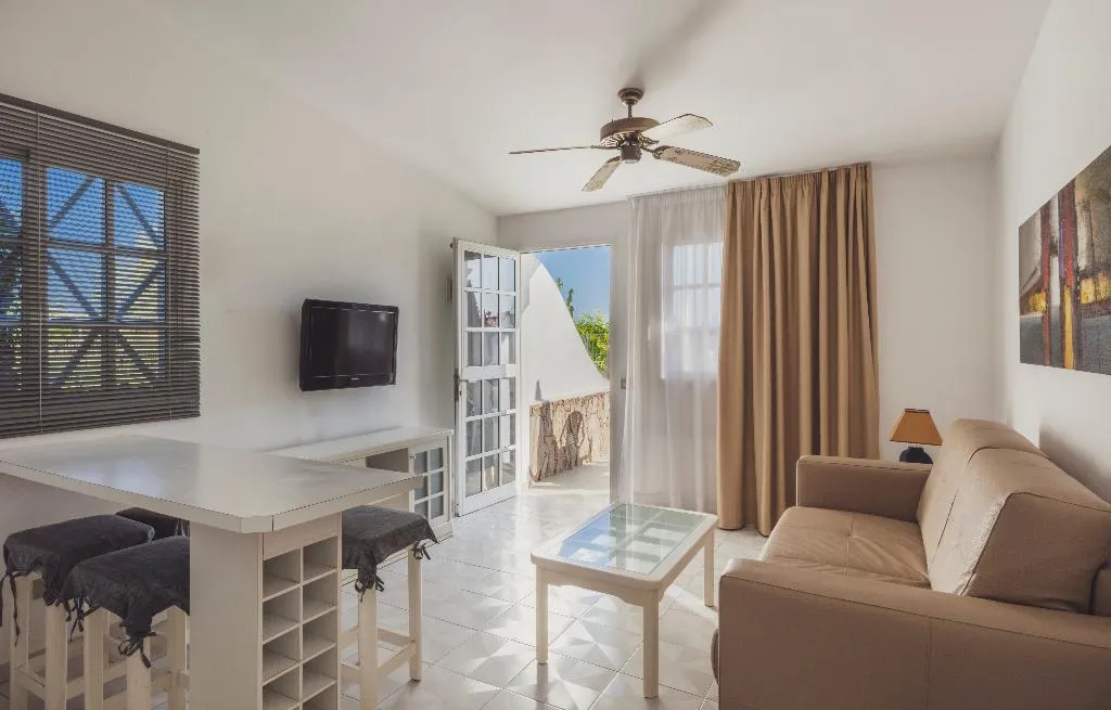 Room, Vista Verde - Adults Only, Gran Canaria