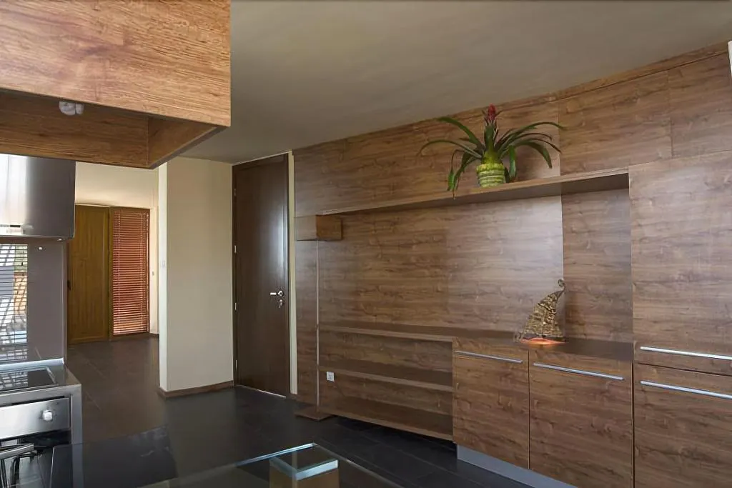 Room, Design Hotel Logatero, Bourgas