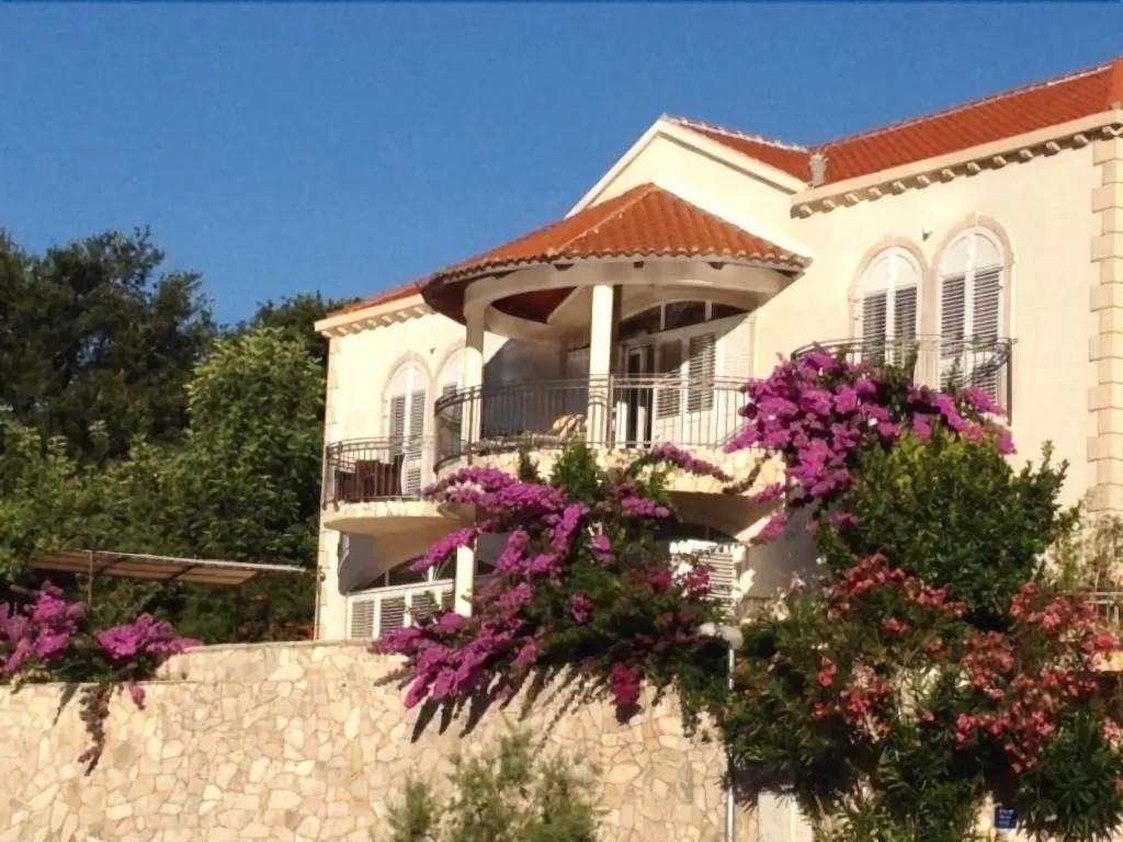 General view, Villa Almadria Luxury Bed & Breakfast Adults Only, Dubrovnik