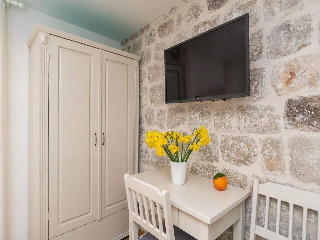 Room, Lumin Guesthouse, Dubrovnik