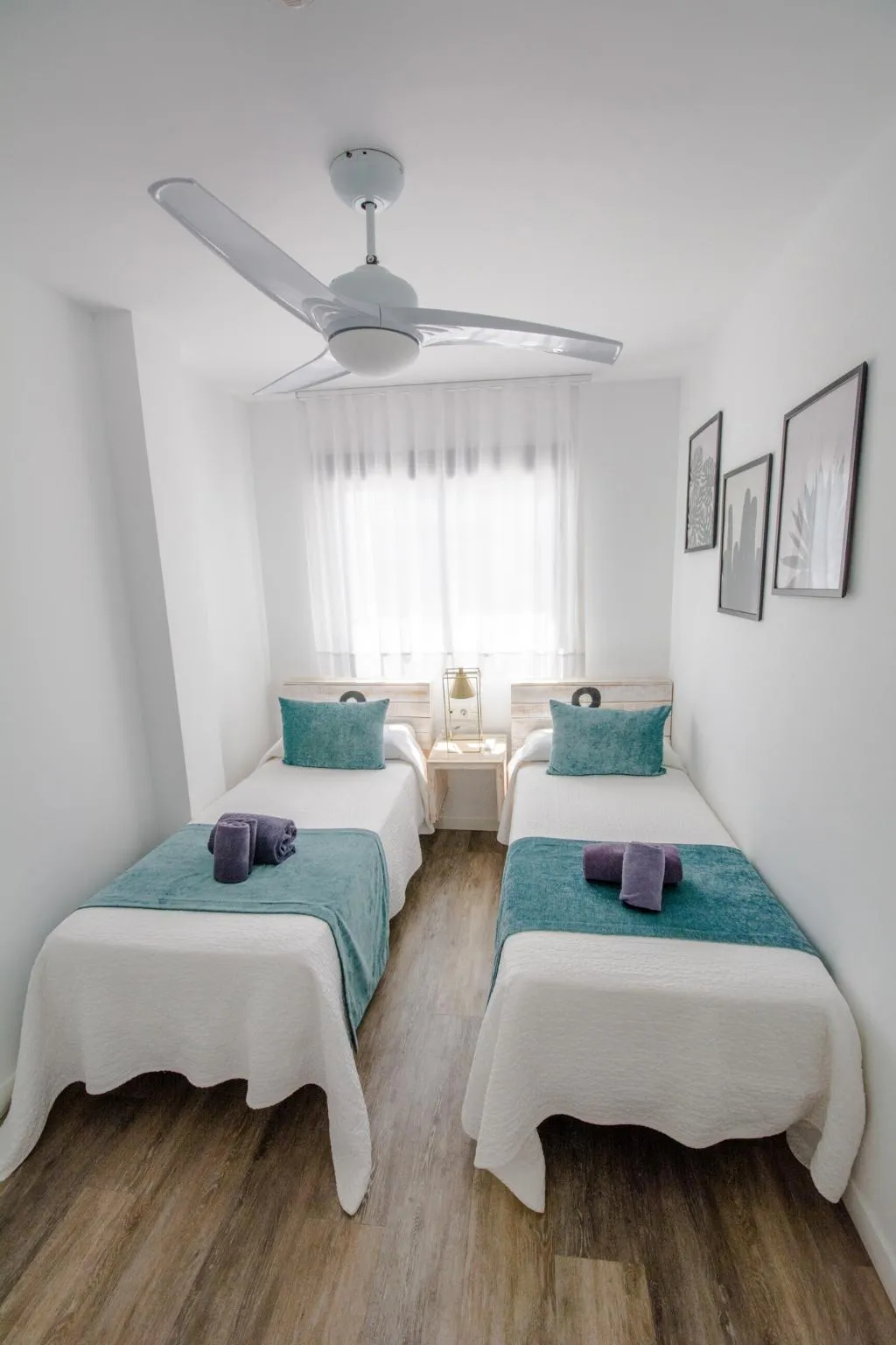 APARTMENT STANDARD Room, Bristol Sunset Beach, Fuerteventura