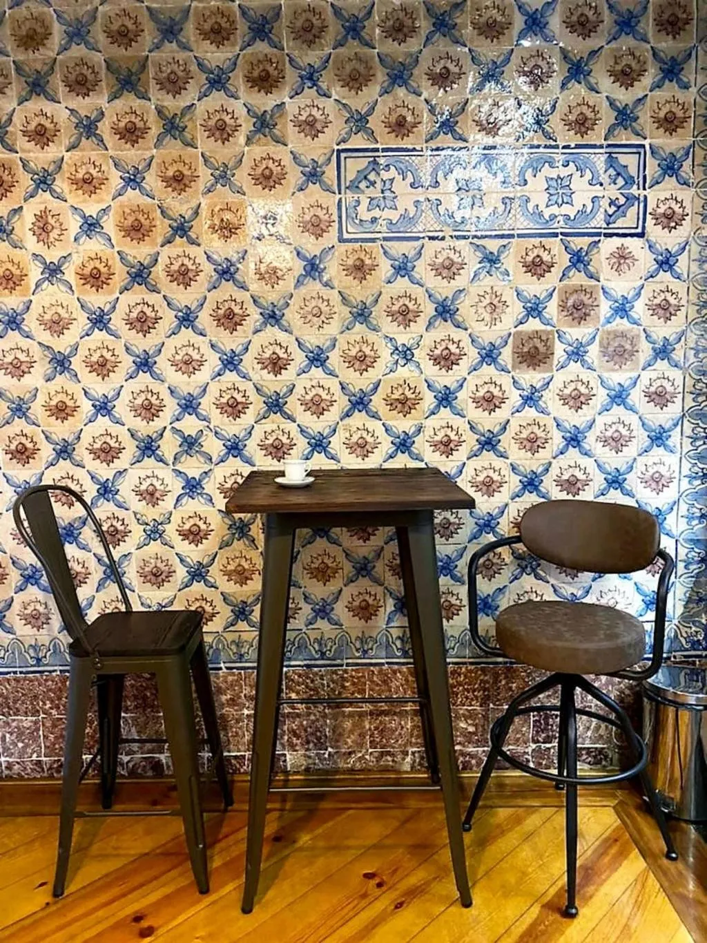 Sports and Entertainment, LeL Madalena GuestHouse, Lisbon