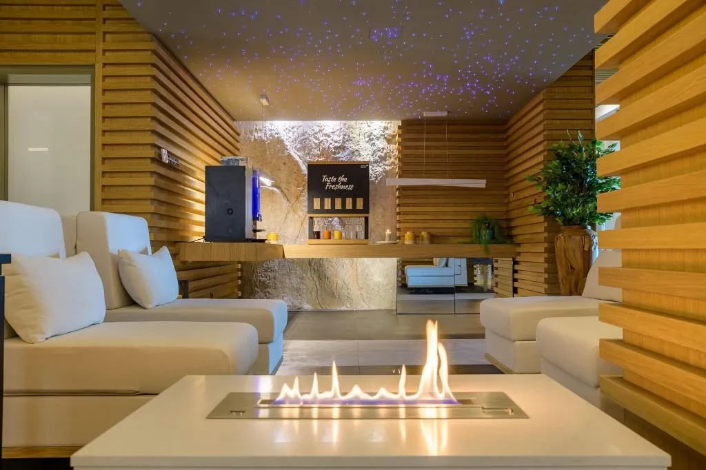 Sports and Entertainment, Palace Hotel-All Inclusive in Sunny Day Resort, Varna
