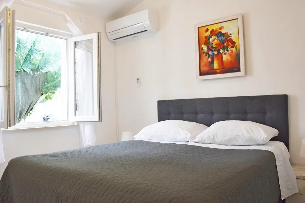 APARTMENT CAPACITY 4 ONE BEDROOM Room, Vulicevic Apartmani, Dubrovnik