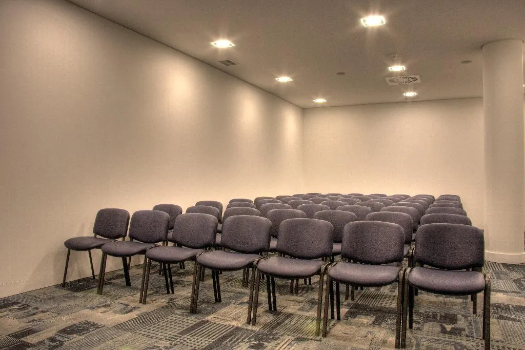 Conferences, Eurostars Oporto, Porto