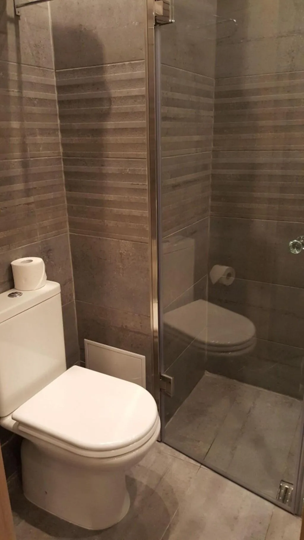Room, Pebbles Boutique Aparthotel, Malta