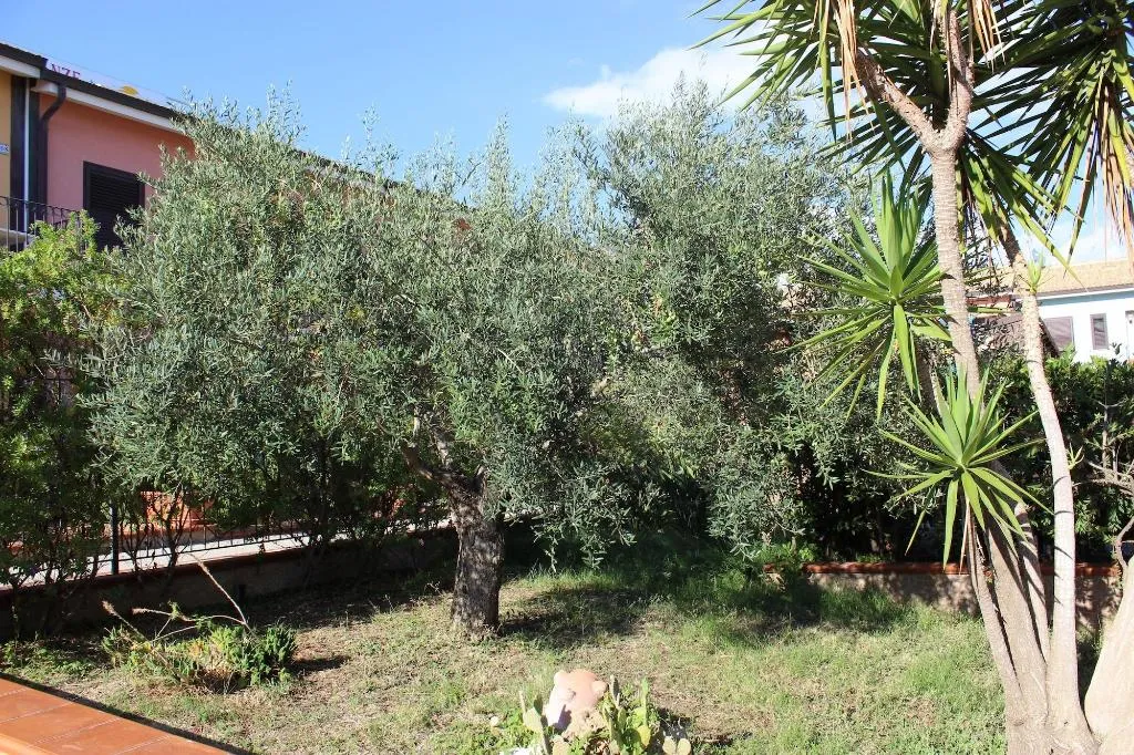 General view, Case Vacanze Ancora, Catania