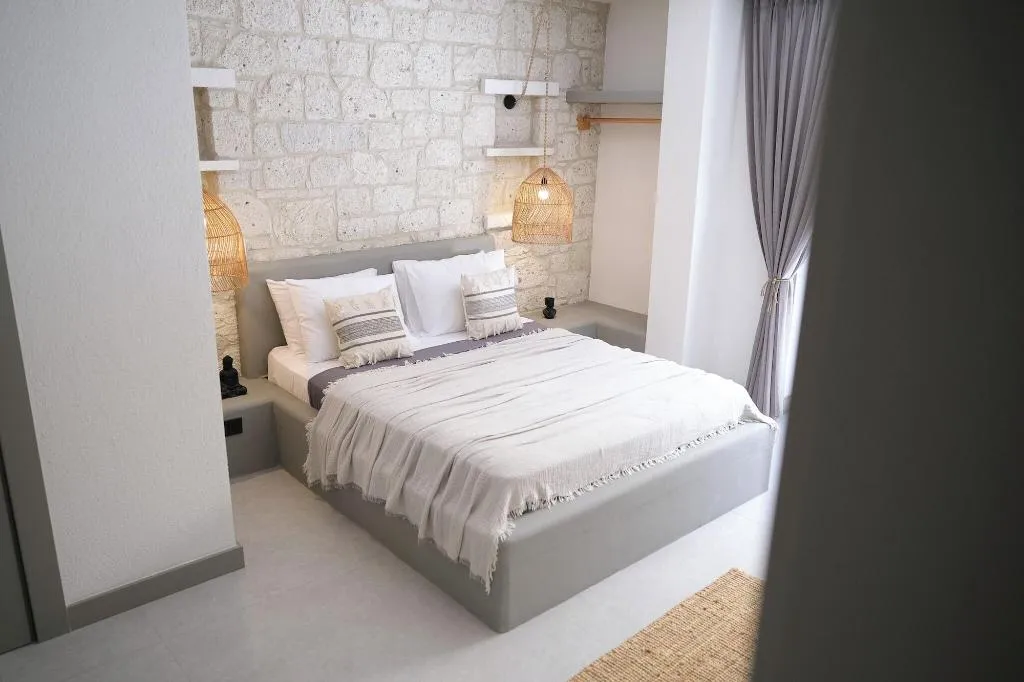 Room, Derin Konak - Adults Only, Izmir