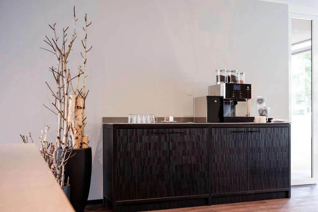 Conferences, Hotel Berlin, Berlin, Berlin