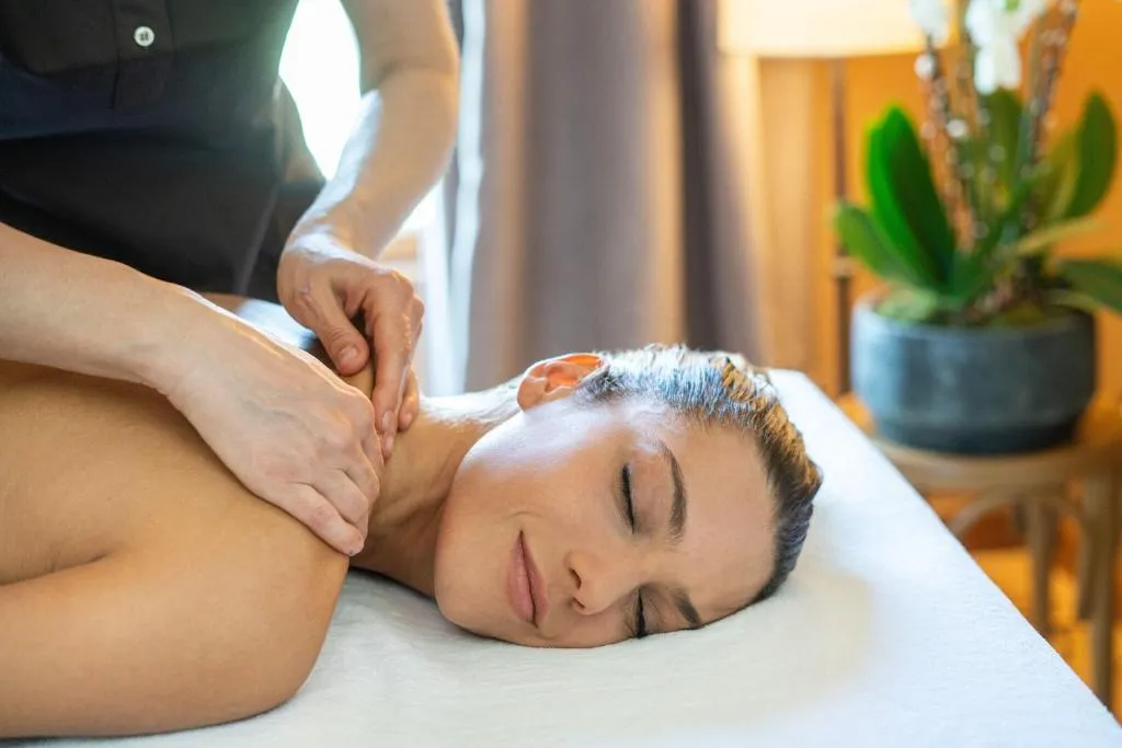 Sports and Entertainment, QC Termeroma Spa & Resort, Rome