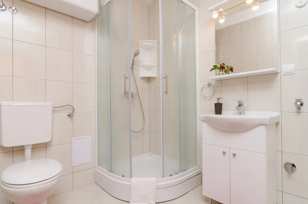 STUDIO STANDARD Room, Apartments Ira, Dubrovnik