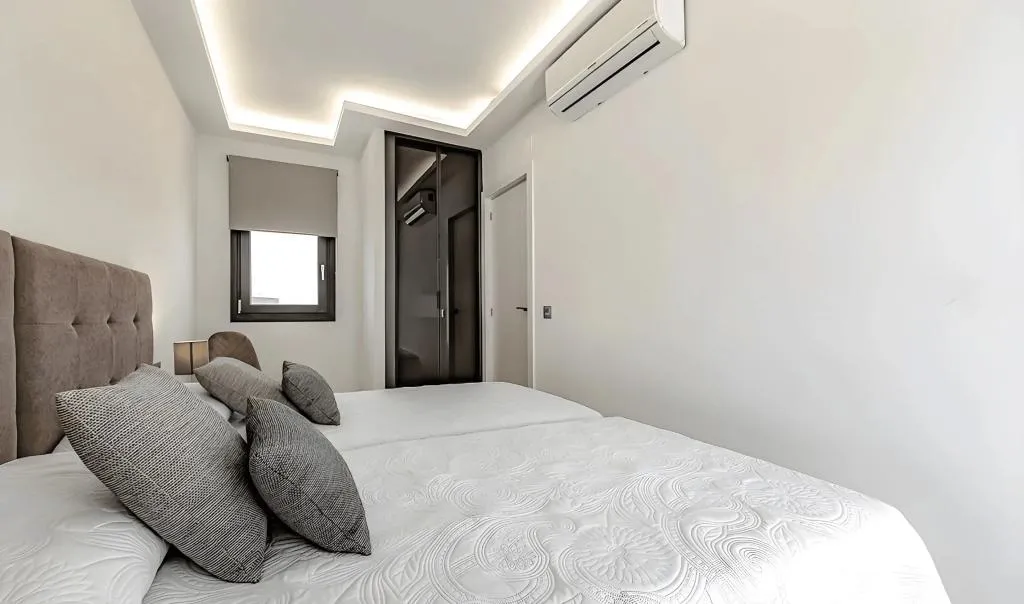 APARTMENT SUPERIOR Room, Checkin Ocean Tenerife, Tenerife