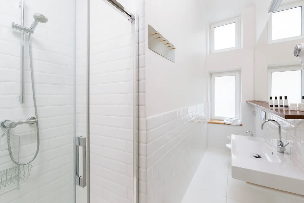 APARTMENT CAPACITY 6 TWO BEDROOMS Room, Antique Apartments Plac Szczepanski, Krakow