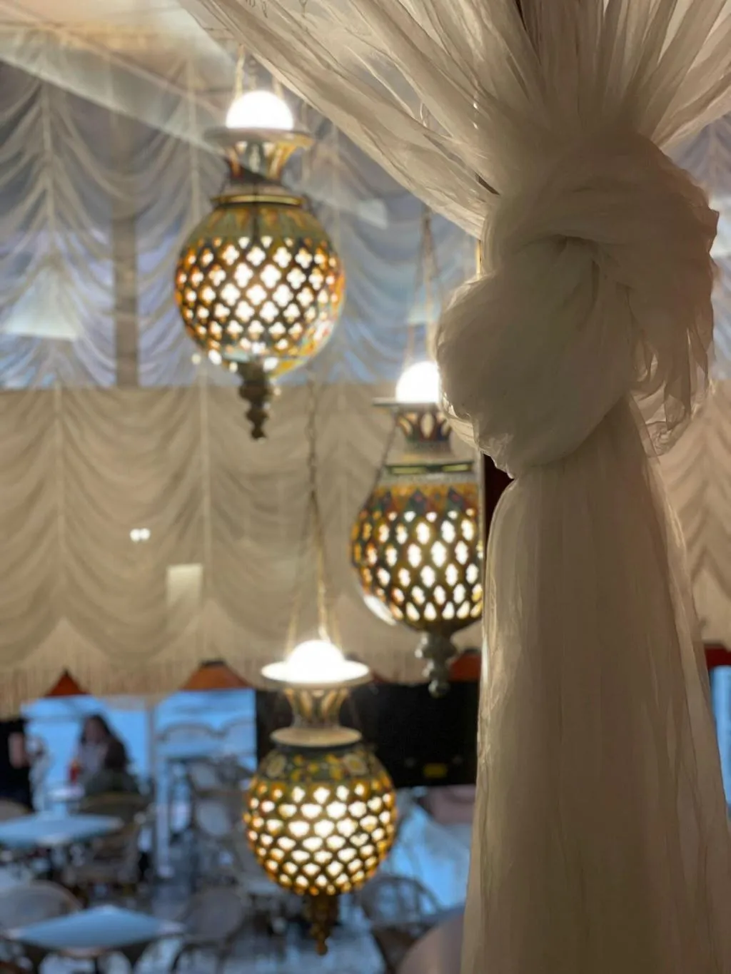 Restaurant, Milton Boutique Hotel - Adults Only, Venice