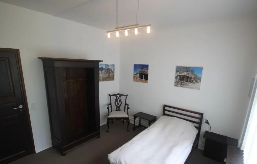 Room, Herstedly Guesthouse, Copenhagen