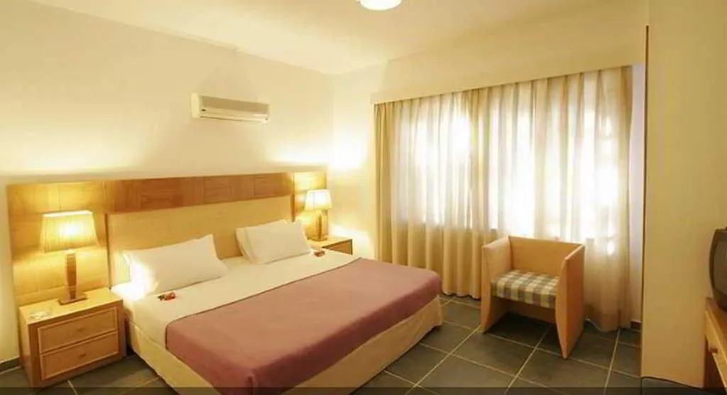 Room, Baia Salima Kemer, Antalya
