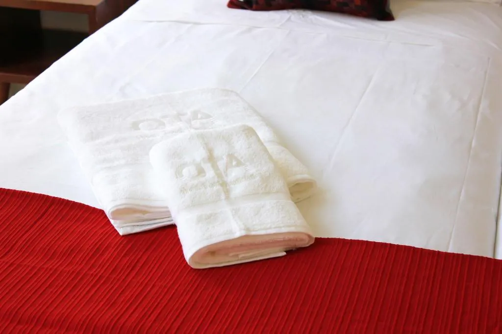 Room, Oporto Trendy Heritage, Porto