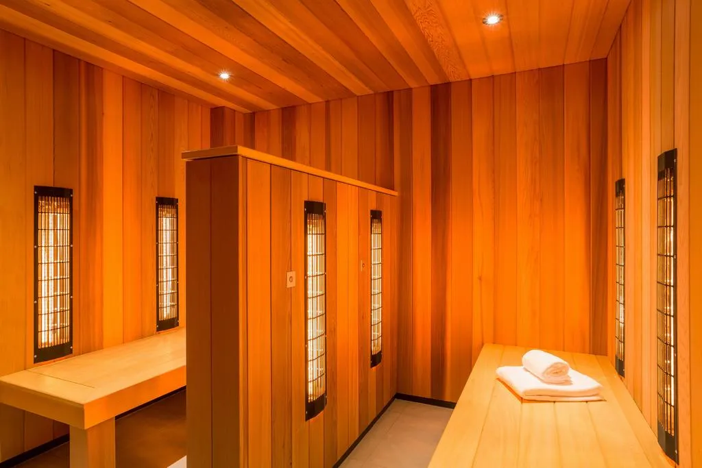 Sports and Entertainment, Hotel2stay, Amsterdam
