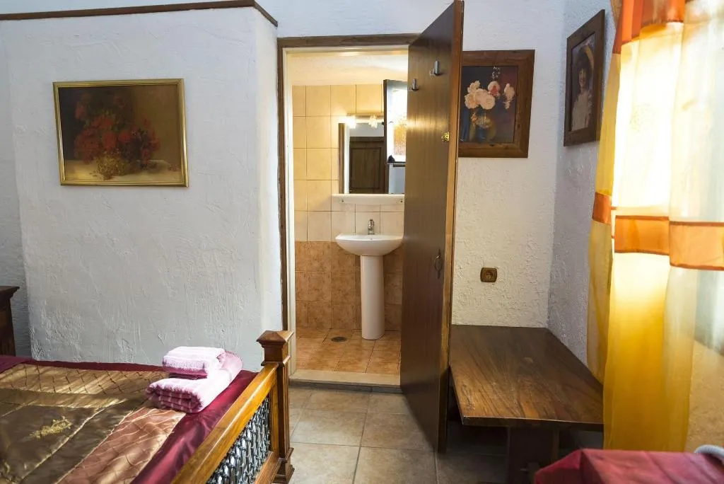Room, Spot Hotel, Rhodes