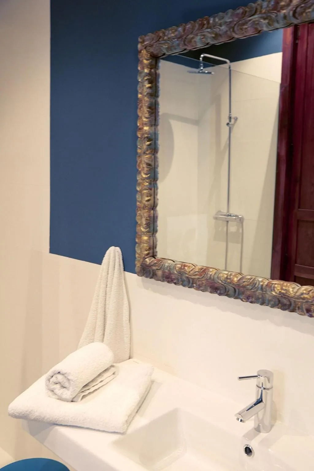 Room, L'Esplai Valencia, Valencia