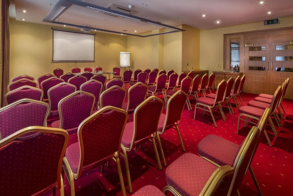 Conferences, Dublin Skylon Hotel, Dublin