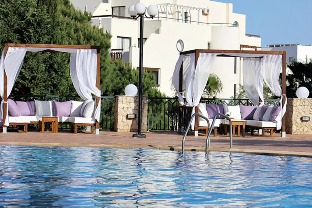 Pool, Huma By Umbral, Algarve