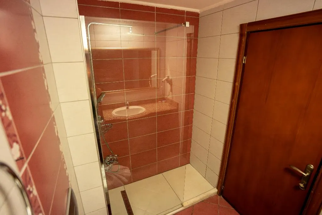 APARTMENT STANDARD Room, Club Karakas Apart, Dalaman