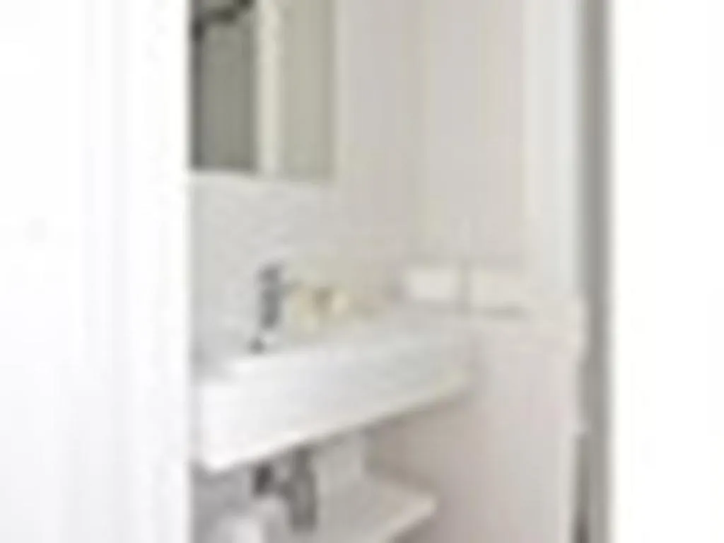 APARTMENT STANDARD Room, Apartamentos Melo Alvim, Porto