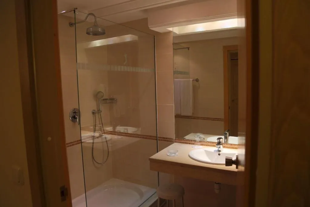 Room, Djerba Golf Resort & Spa, Tunisia