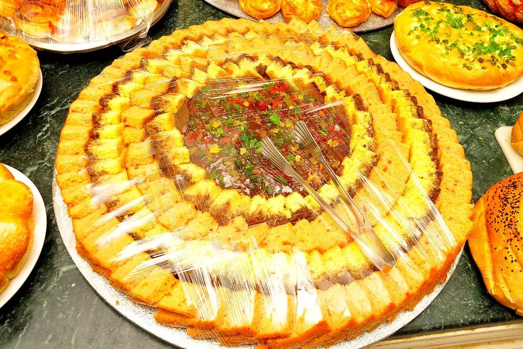 Restaurant, Sand Beach, Red Sea Riviera