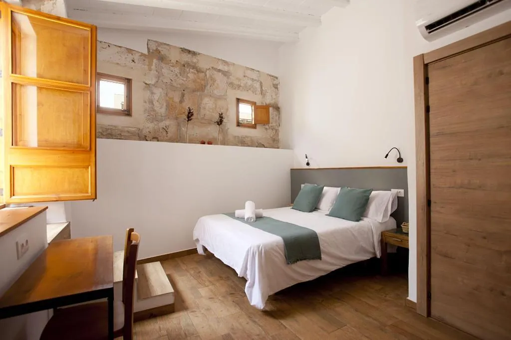 Room, My Rooms Arta Adults Only, Majorca