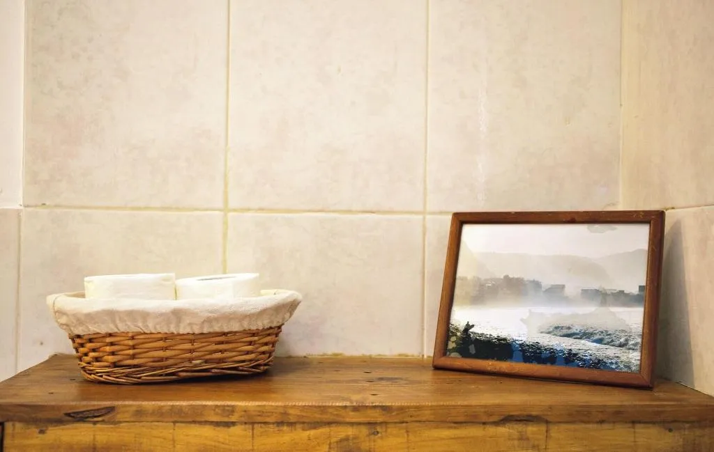 Room, Hitide Hostel, Gran Canaria