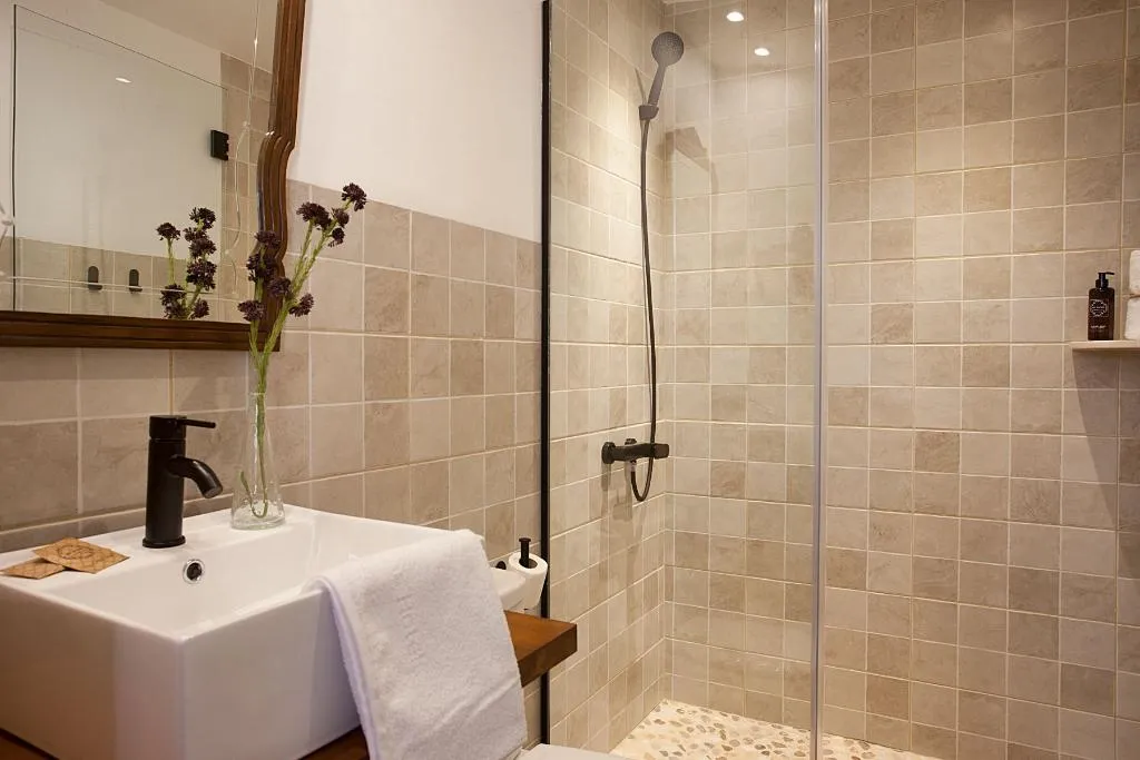 DOUBLE COMFORT Room, My Rooms Arta Adults Only, Majorca