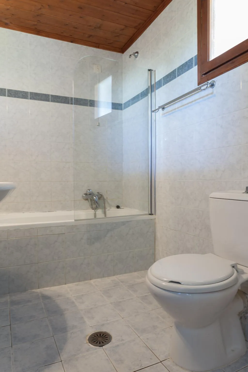 Room, Korfiatis Apartments, Zante