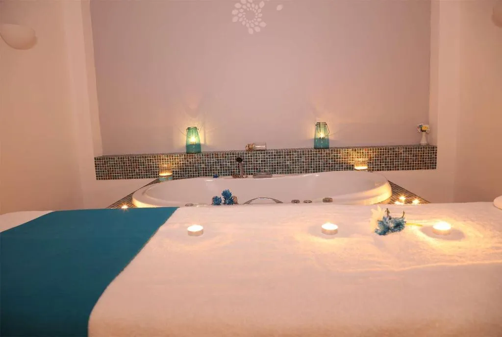 Sports and Entertainment, LABRANDA Kiotari Miraluna Resort, Rhodes