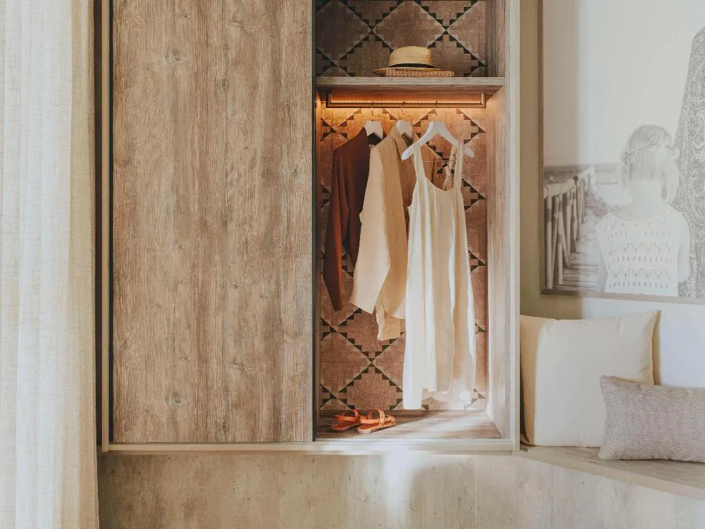 Room, HYDE Hotel Ibiza, Ibiza