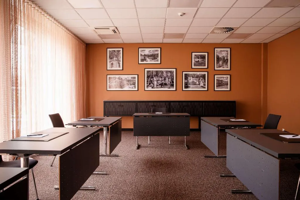Conferences, Hotel Berlin, Berlin, Berlin
